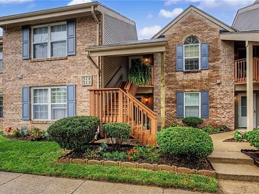 312 Waterfront Place, Washington TWP, OH 45458