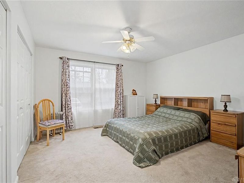 312 Waterfront Place, Washington Township, OH 45458 Photo 12