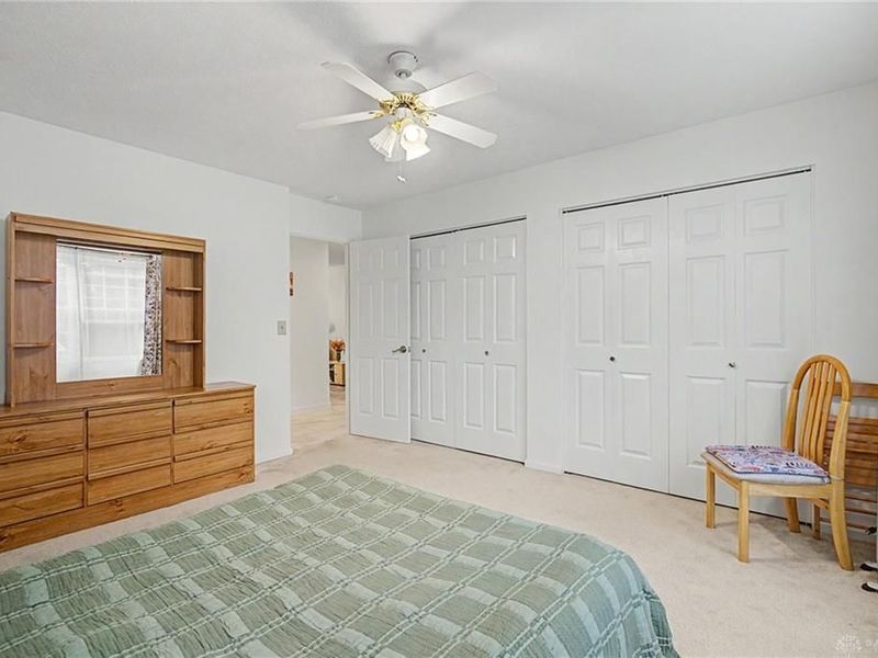 312 Waterfront Place, Washington Township, OH 45458 Photo 13