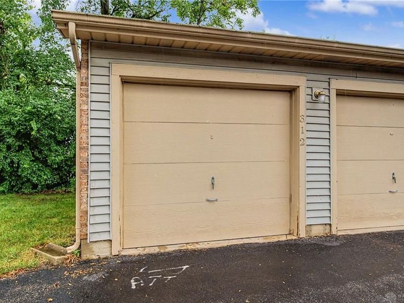 312 Waterfront Place, Washington Township, OH 45458 Photo 17