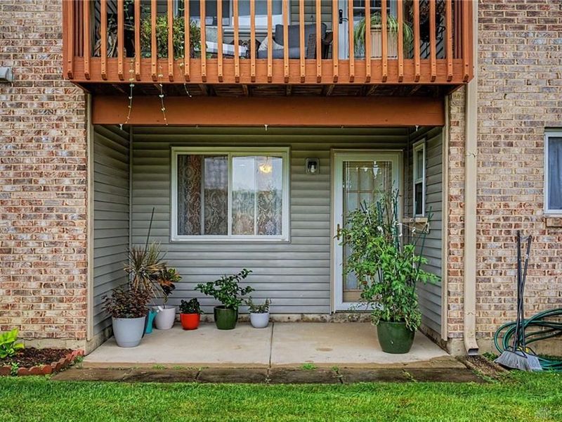 312 Waterfront Place, Washington Township, OH 45458 Photo 19
