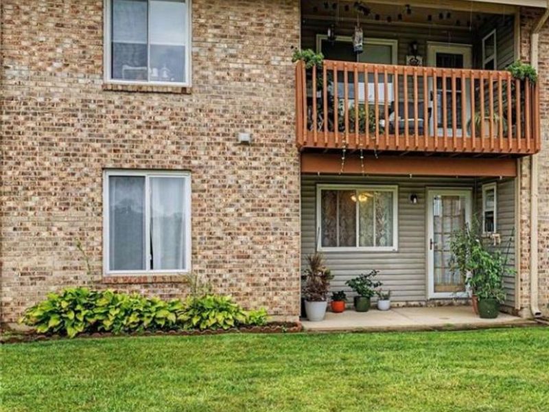 312 Waterfront Place, Washington Township, OH 45458 Photo 20