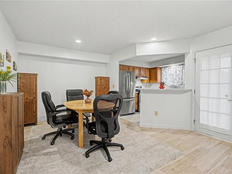 312 Waterfront Place, Washington Township, OH 45458 Photo 7