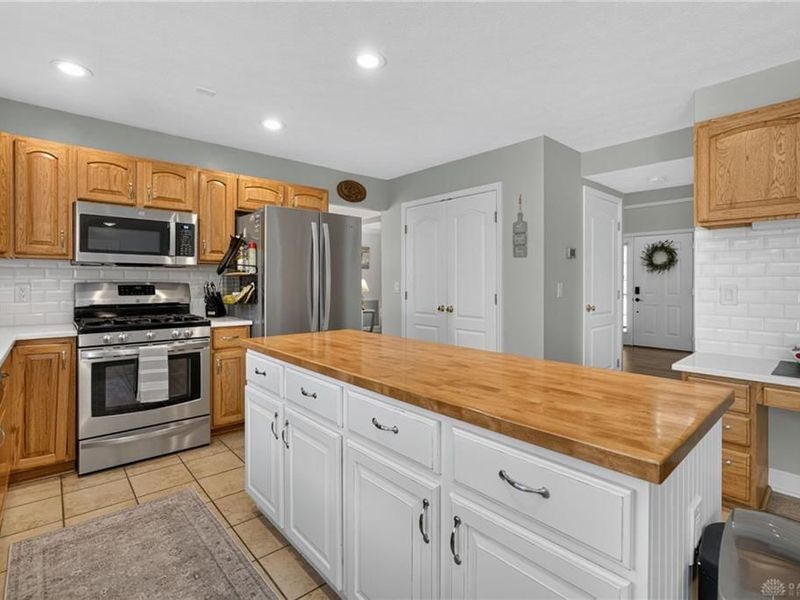 205 Steeplechase Drive, Springboro, OH 45066 Photo 16