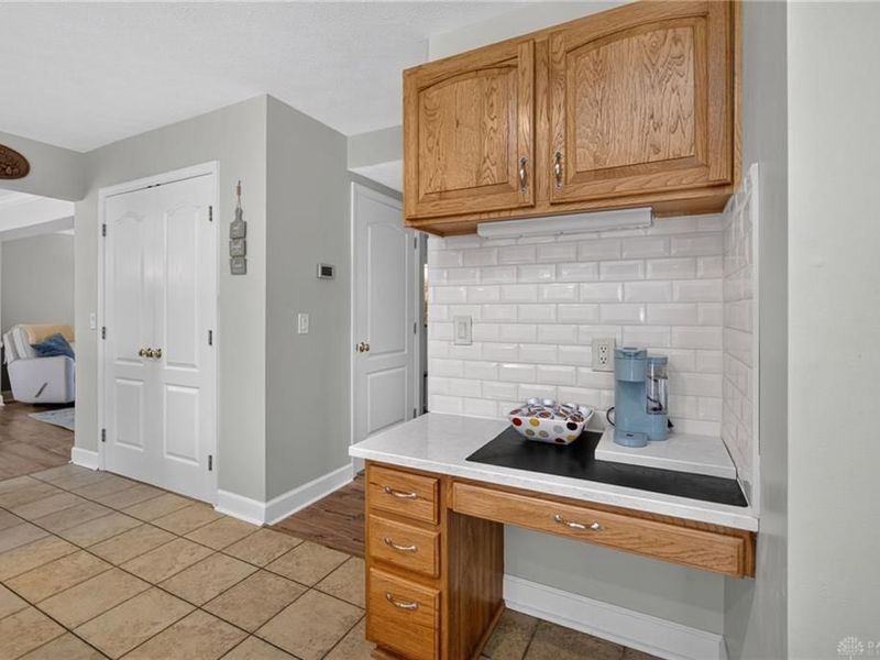 205 Steeplechase Drive, Springboro, OH 45066 Photo 17