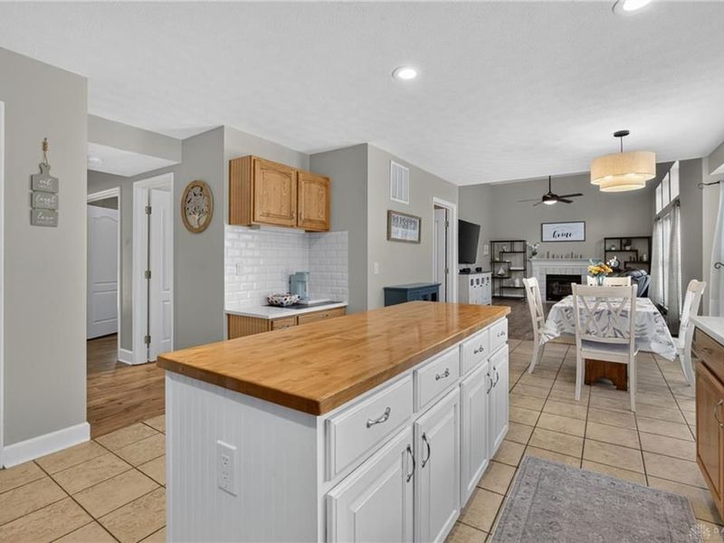 205 Steeplechase Drive, Springboro, OH 45066 Photo 18