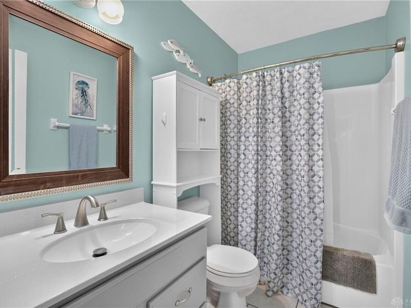 205 Steeplechase Drive, Springboro, OH 45066 Photo 25