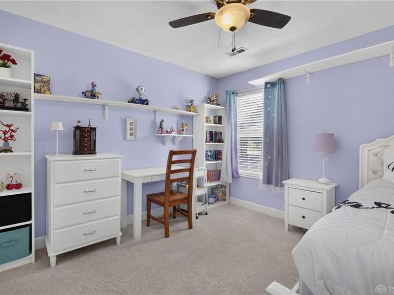 205 Steeplechase Drive, Springboro, OH 45066 Photo 26