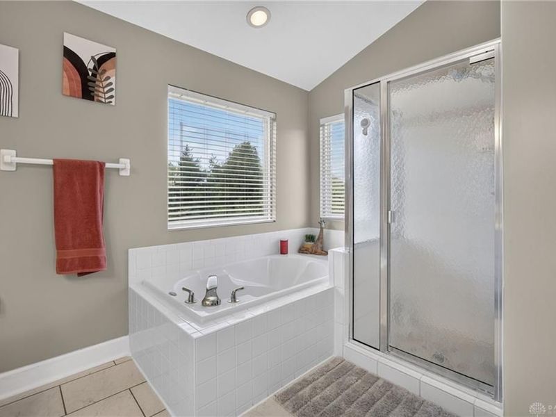 205 Steeplechase Drive, Springboro, OH 45066 Photo 32