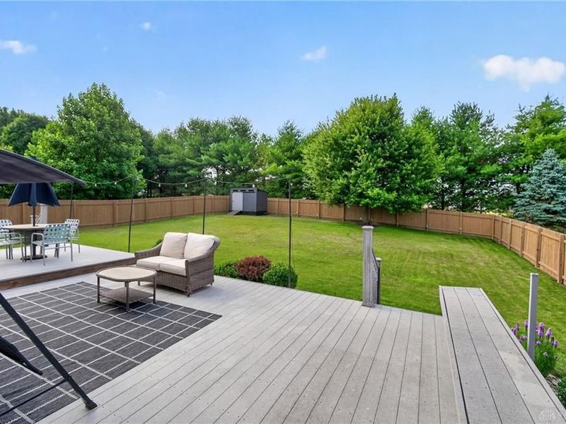 205 Steeplechase Drive, Springboro, OH 45066 Photo 5