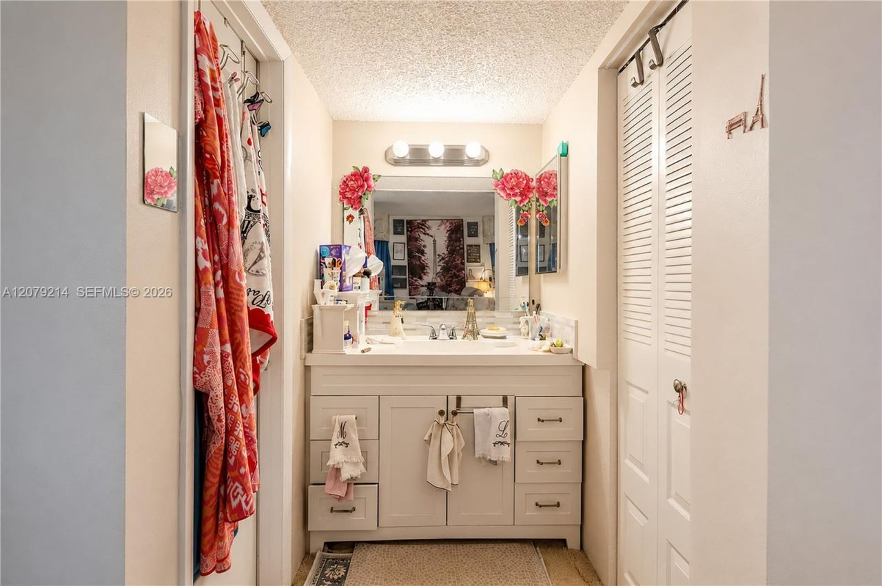 1911 Sabal Palm Dr, Unit 101, Davie, FL 33324 Photo