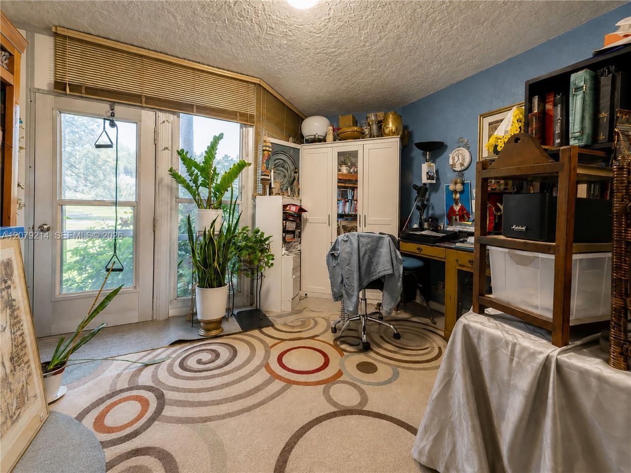 1911 Sabal Palm Dr, Unit 101, Davie, FL 33324 Photo