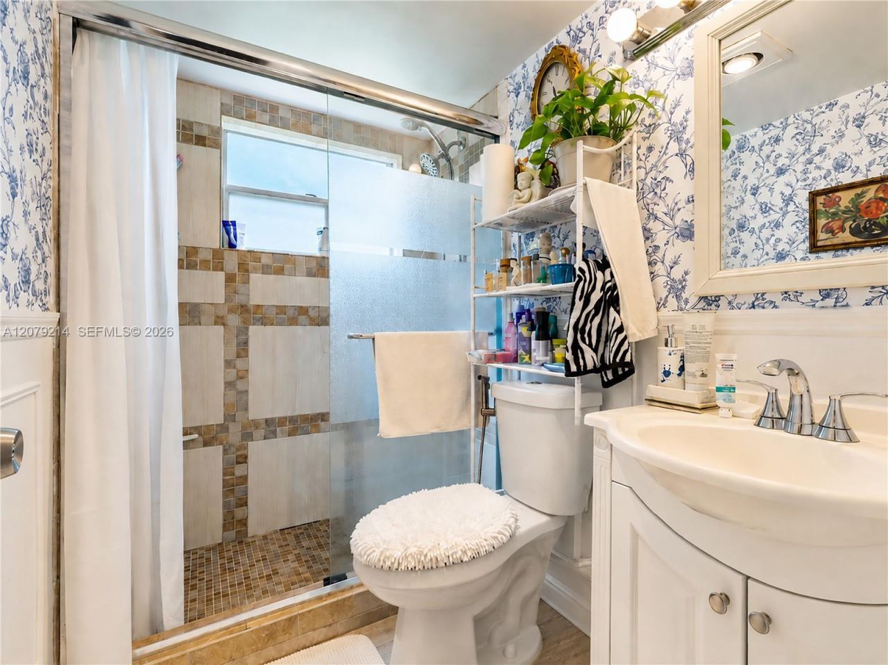 1911 Sabal Palm Dr, Unit 101, Davie, FL 33324 Photo