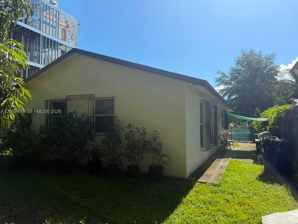 3312 NW 5th Ave, Miami, FL 33127 Photo