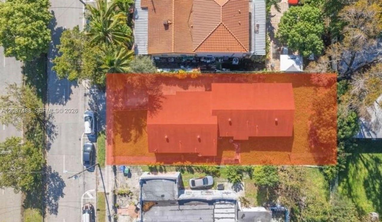 3312 NW 5th Ave, Miami, FL 33127 Photo