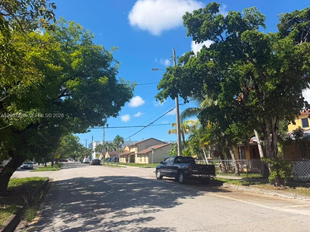 3312 NW 5th Ave, Miami, FL 33127 Photo