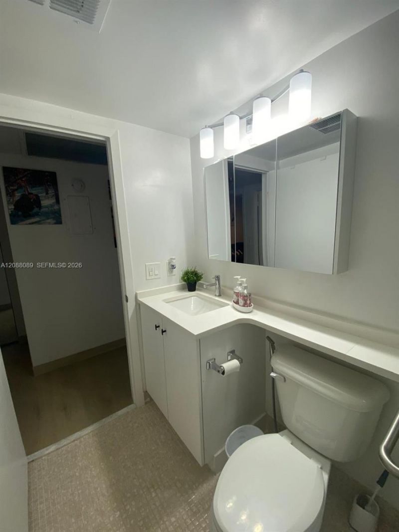 4076 E Guildford E, Unit 4, Boca Raton, FL 33434 Photo