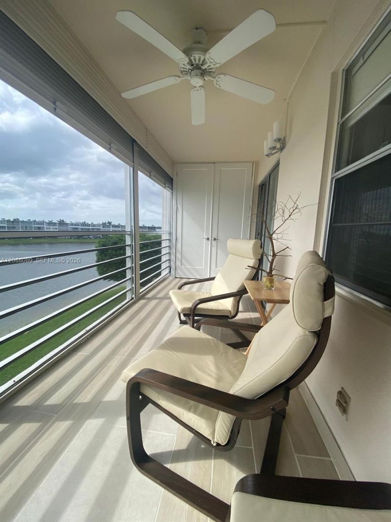 4076 E Guildford E, Unit 4, Boca Raton, FL 33434 Photo