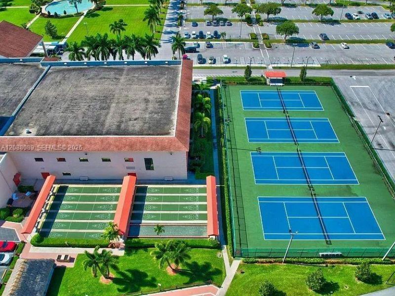 4076 E Guildford E, Unit 4, Boca Raton, FL 33434 Photo