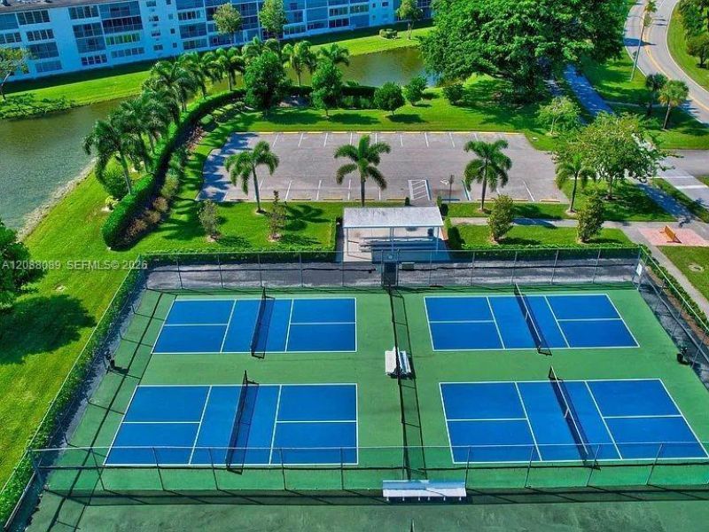 4076 E Guildford E, Unit 4, Boca Raton, FL 33434 Photo