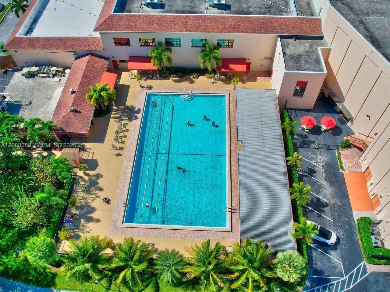 4076 E Guildford E, Unit 4, Boca Raton, FL 33434 Photo