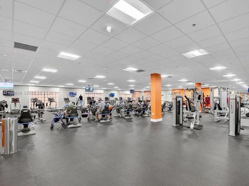 4076 E Guildford E, Unit 4, Boca Raton, FL 33434 Photo