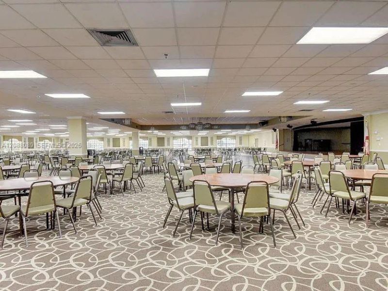 4076 E Guildford E, Unit 4, Boca Raton, FL 33434 Photo