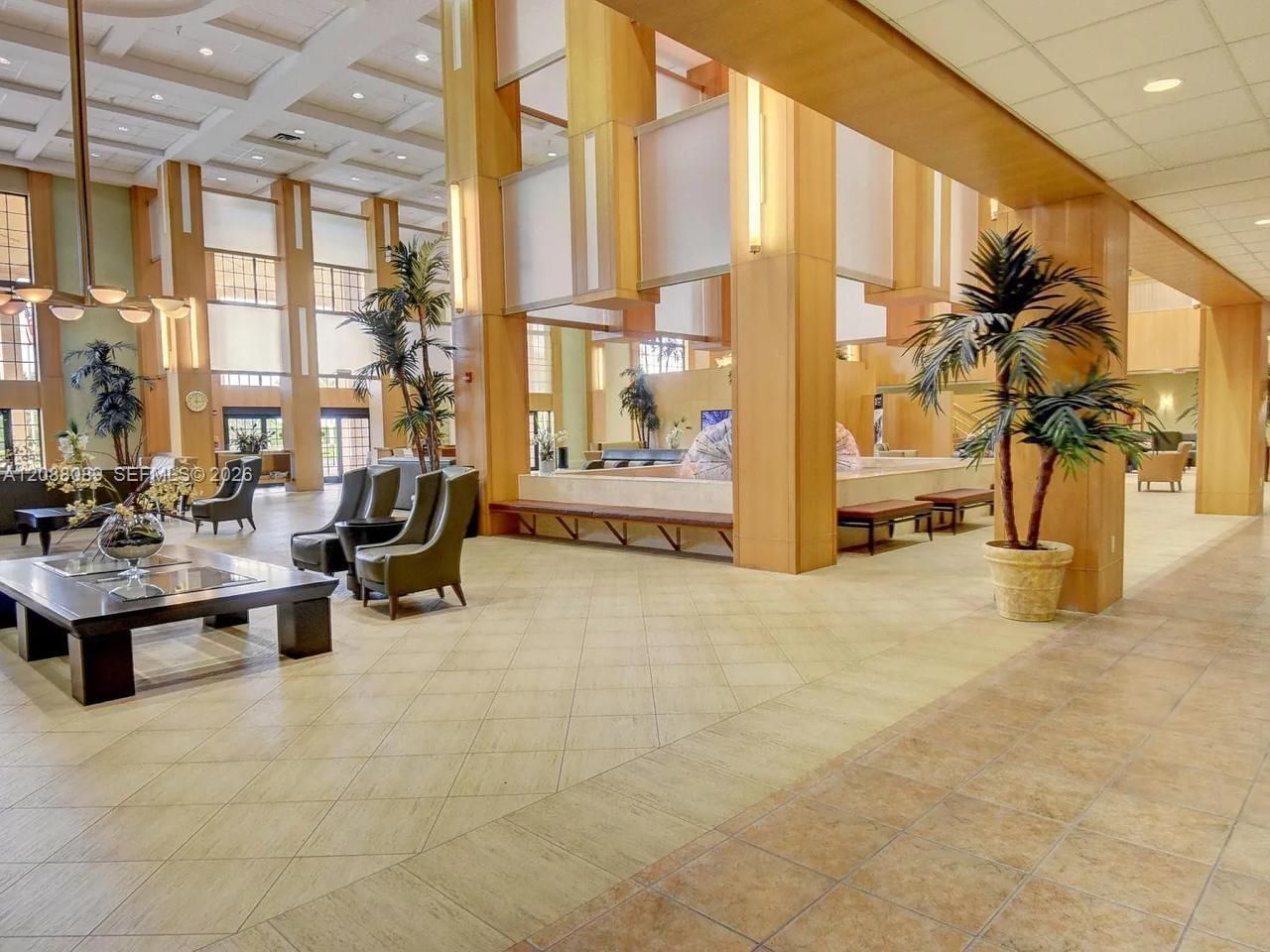 4076 E Guildford E, Unit 4, Boca Raton, FL 33434 Photo