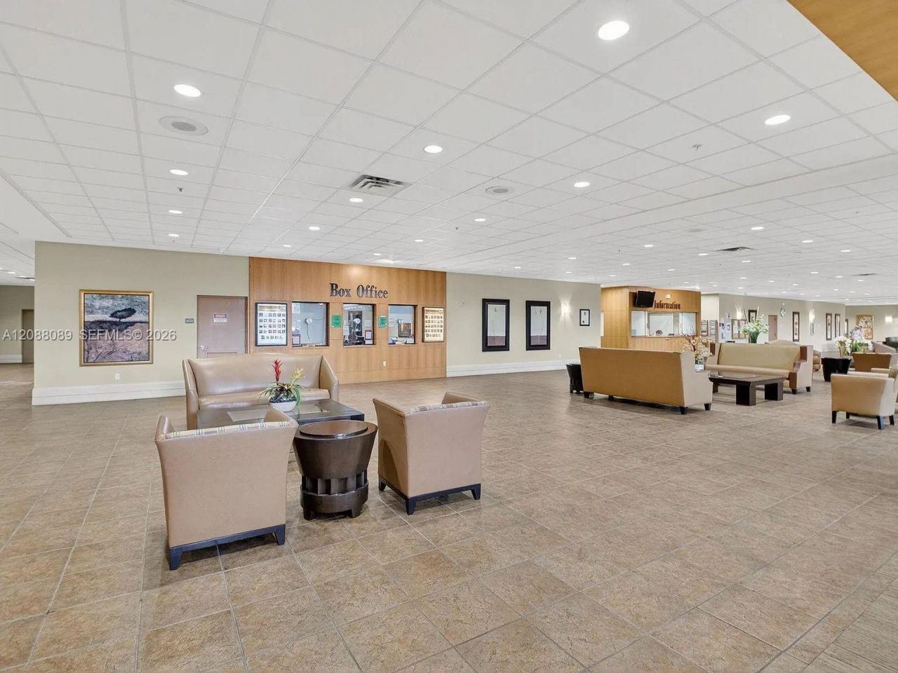4076 E Guildford E, Unit 4, Boca Raton, FL 33434 Photo
