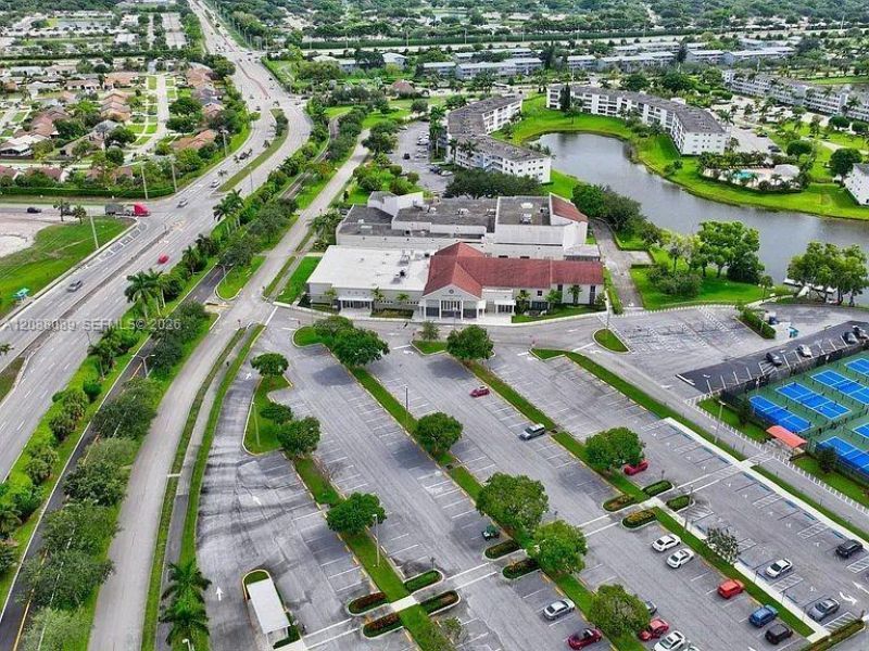 4076 E Guildford E, Unit 4, Boca Raton, FL 33434 Photo