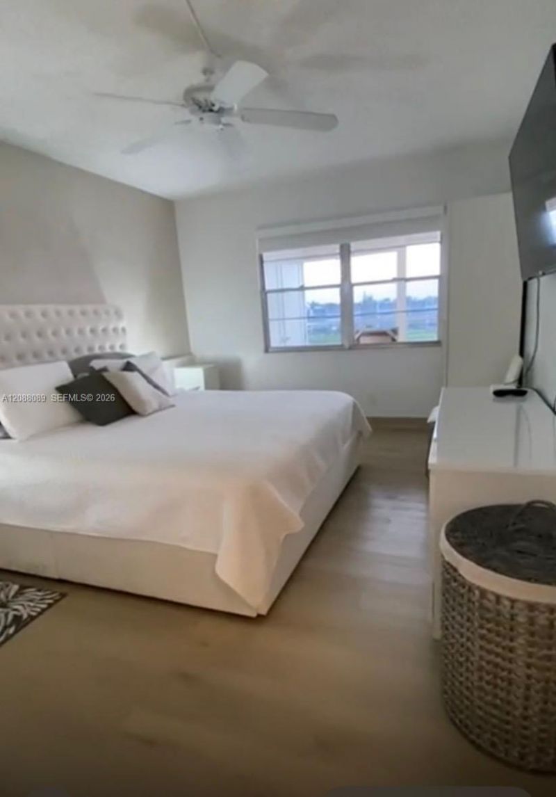 4076 E Guildford E, Unit 4, Boca Raton, FL 33434 Photo