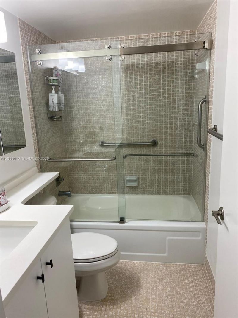 4076 E Guildford E, Unit 4, Boca Raton, FL 33434 Photo