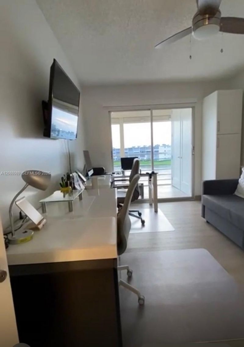 4076 E Guildford E, Unit 4, Boca Raton, FL 33434 Photo