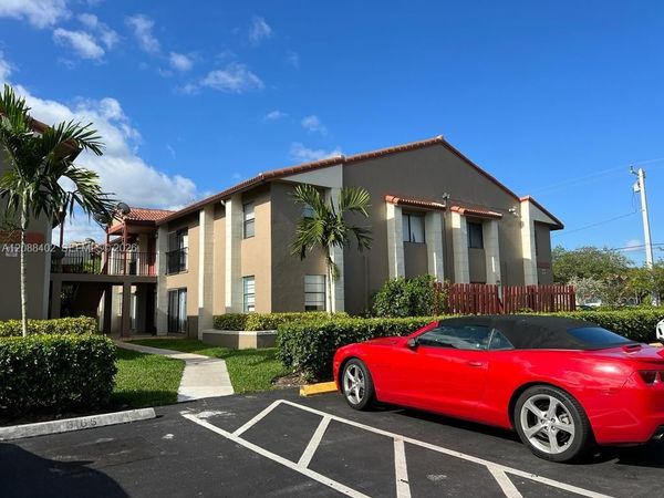 3157 Coral Ridge Dr, Unit 3157, Coral Springs, FL 33065