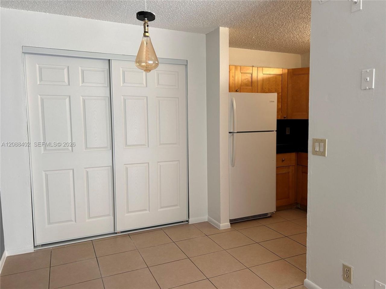 3157 Coral Ridge Dr, Unit 3157, Coral Springs, FL 33065 Photo