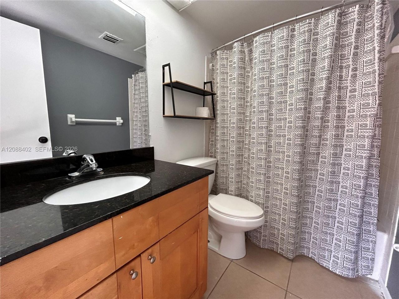3157 Coral Ridge Dr, Unit 3157, Coral Springs, FL 33065 Photo