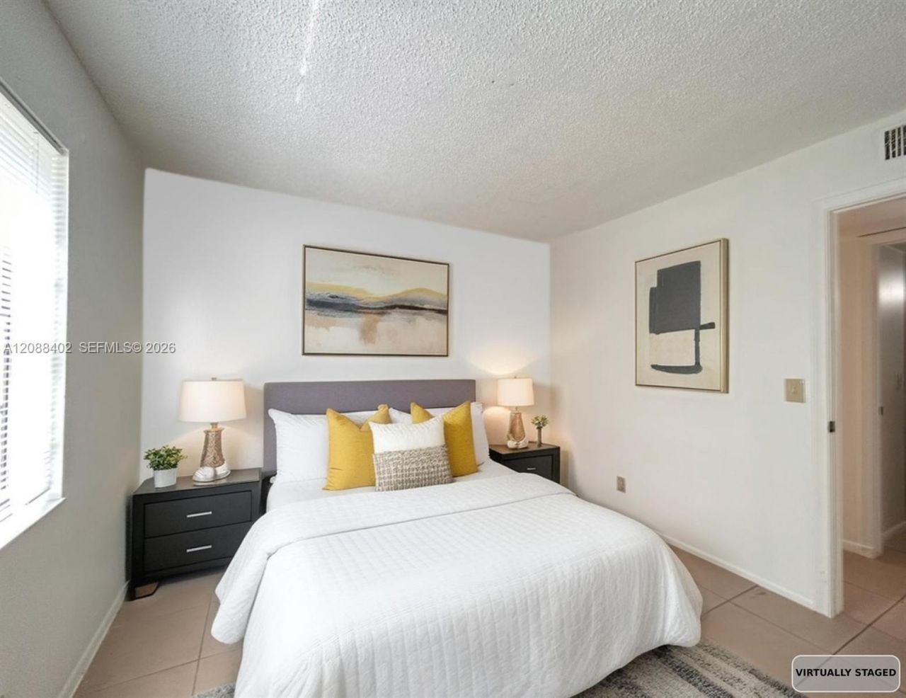 3157 Coral Ridge Dr, Unit 3157, Coral Springs, FL 33065 Photo