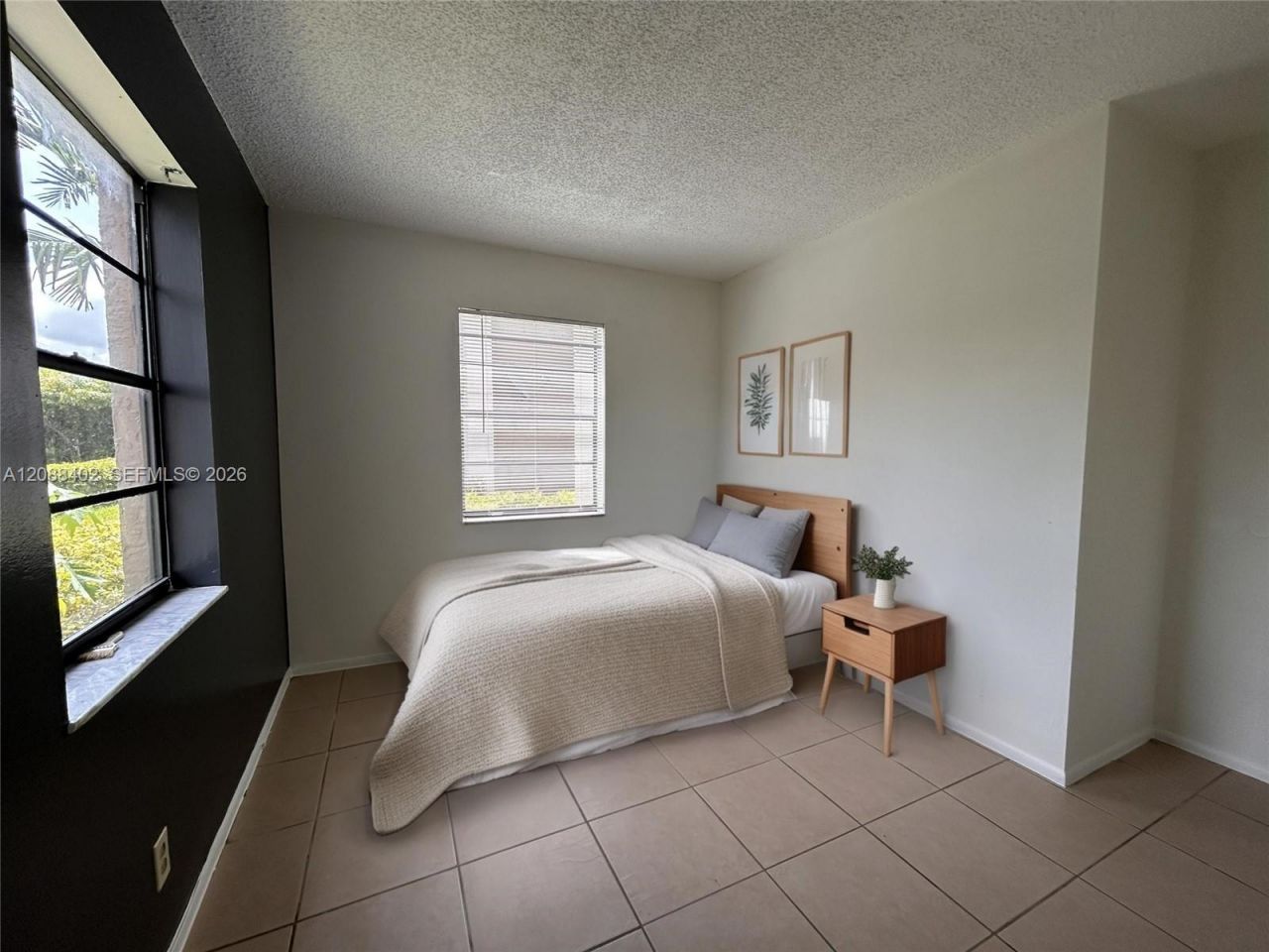3157 Coral Ridge Dr, Unit 3157, Coral Springs, FL 33065 Photo