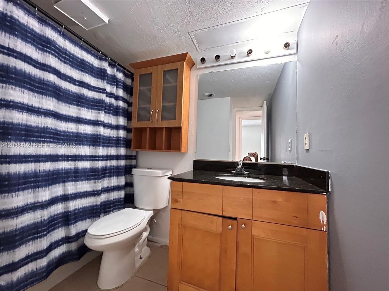 3157 Coral Ridge Dr, Unit 3157, Coral Springs, FL 33065 Photo