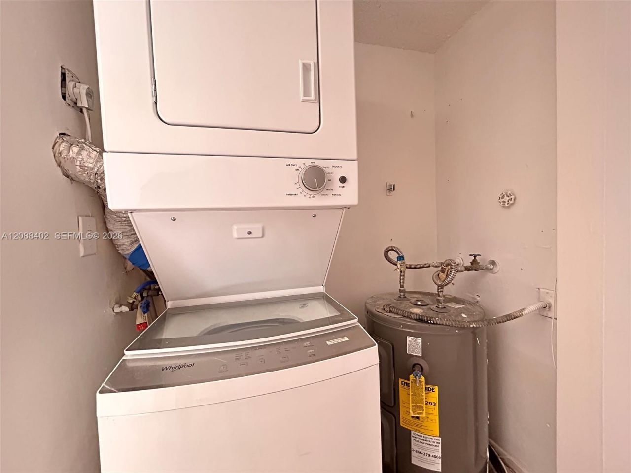 3157 Coral Ridge Dr, Unit 3157, Coral Springs, FL 33065 Photo