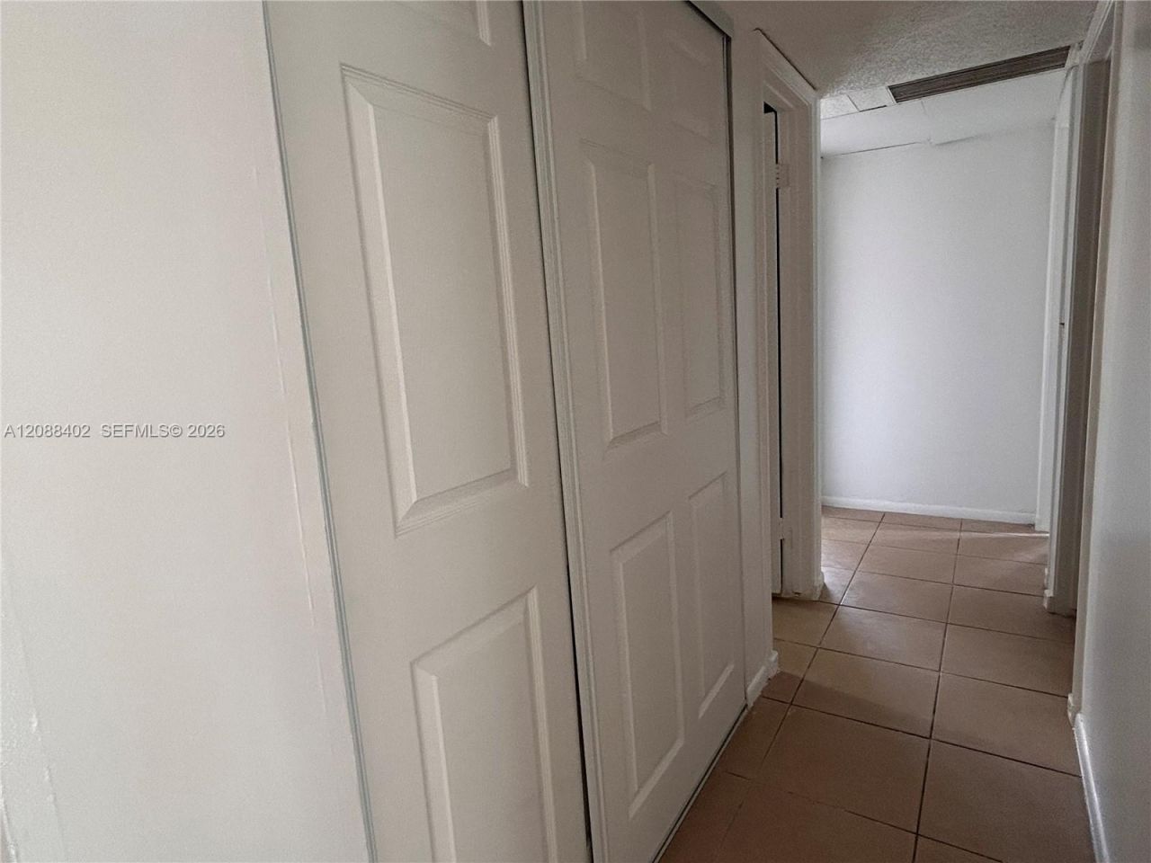 3157 Coral Ridge Dr, Unit 3157, Coral Springs, FL 33065 Photo