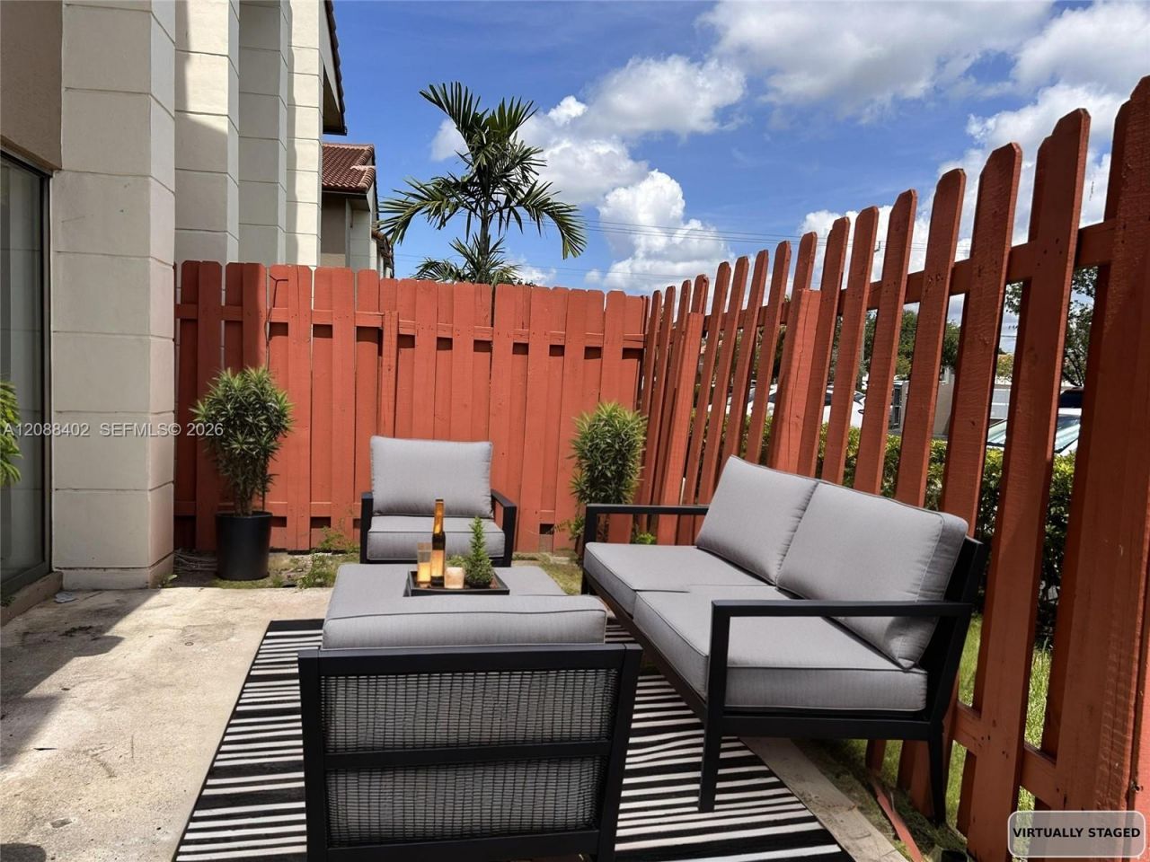3157 Coral Ridge Dr, Unit 3157, Coral Springs, FL 33065 Photo