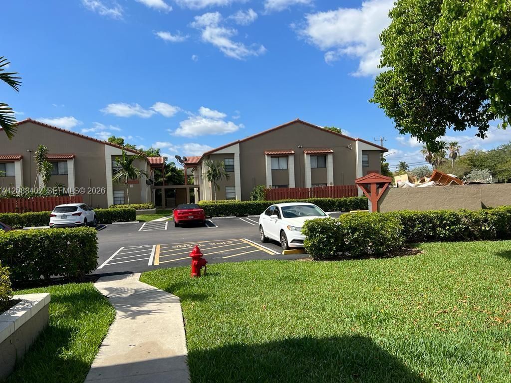 3157 Coral Ridge Dr, Unit 3157, Coral Springs, FL 33065 Photo