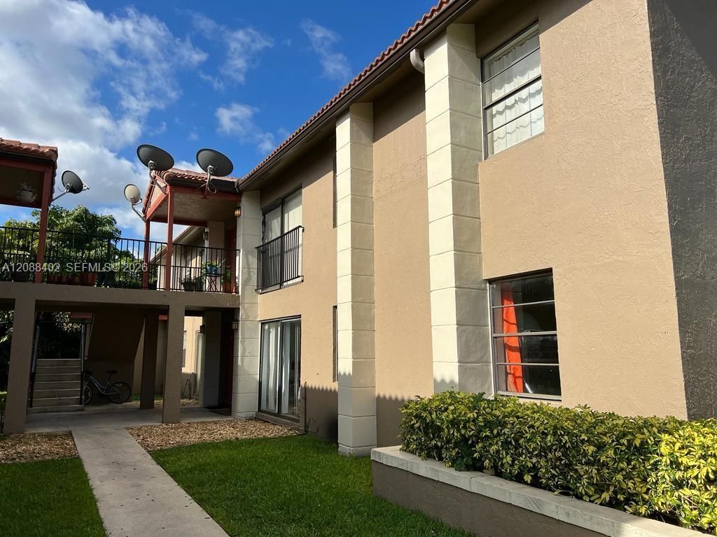 3157 Coral Ridge Dr, Unit 3157, Coral Springs, FL 33065 Photo