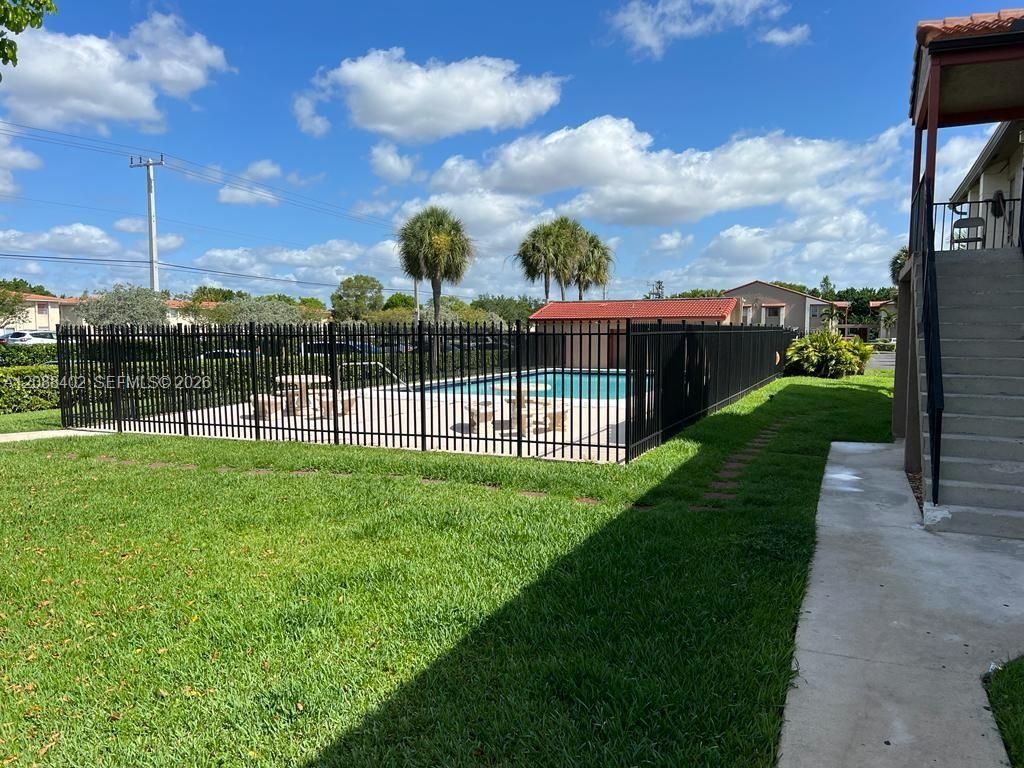 3157 Coral Ridge Dr, Unit 3157, Coral Springs, FL 33065 Photo