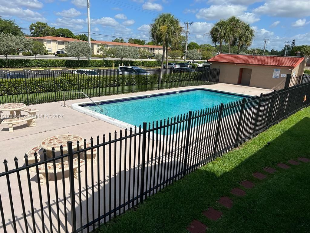 3157 Coral Ridge Dr, Unit 3157, Coral Springs, FL 33065 Photo