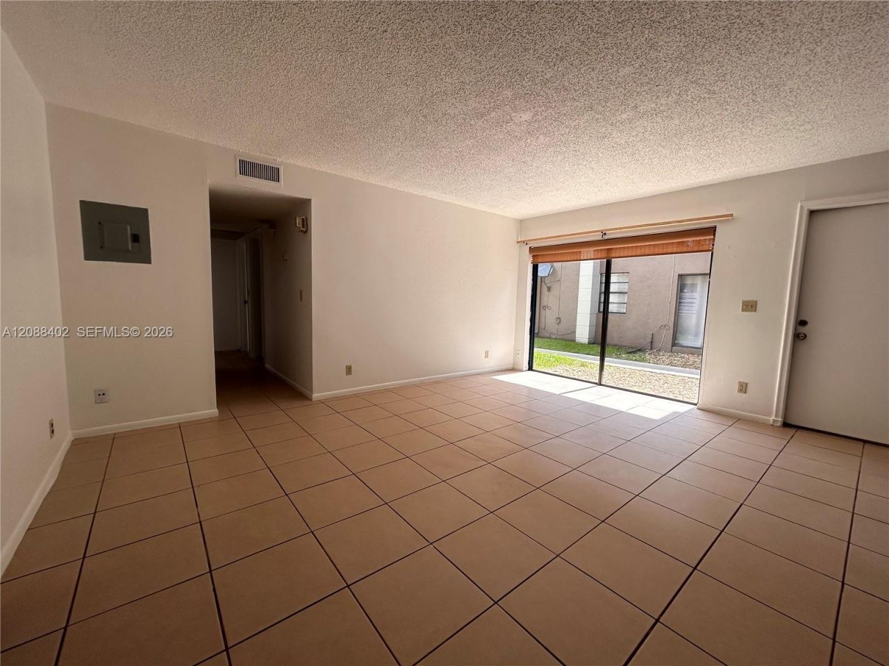 3157 Coral Ridge Dr, Unit 3157, Coral Springs, FL 33065 Photo