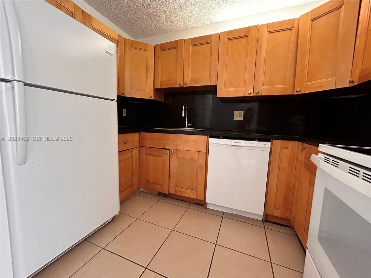 3157 Coral Ridge Dr, Unit 3157, Coral Springs, FL 33065 Photo