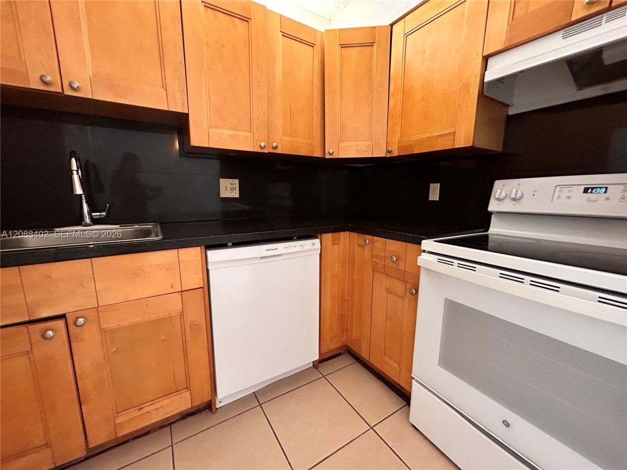 3157 Coral Ridge Dr, Unit 3157, Coral Springs, FL 33065 Photo