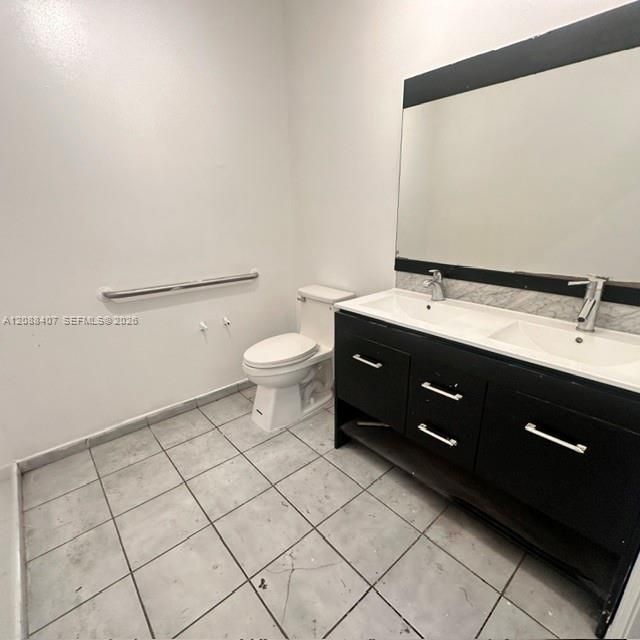 12905 W Okeechobee Rd, Unit E-1, Hialeah Gardens, FL 33018 Photo